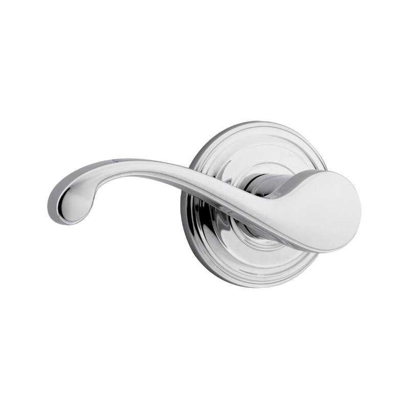 Kwikset 788CHL Commonwealth Half Dummy Lever - Cheap Fitting