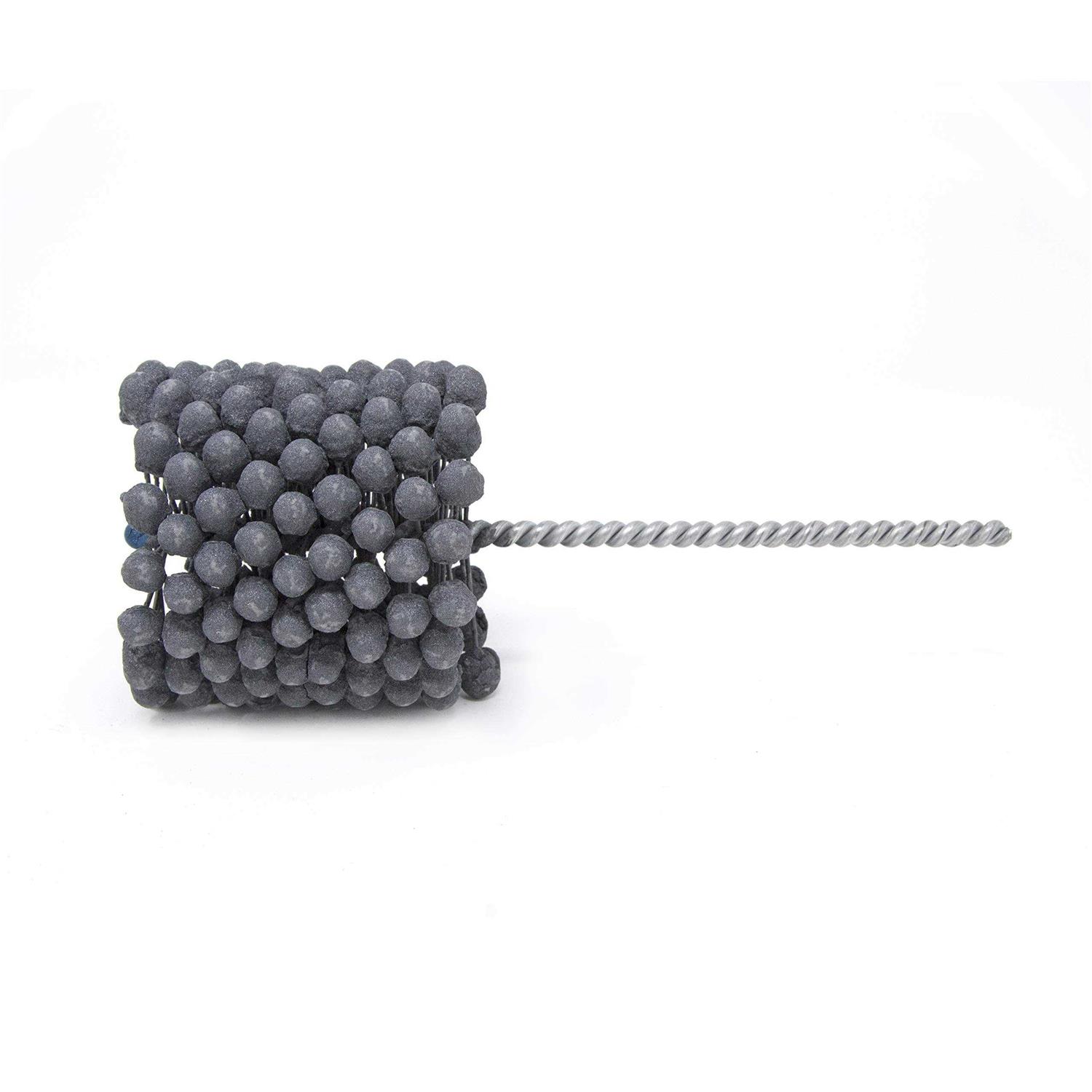 Flex-Hone Tool Flexible Cyl Hone,BoreDia2-7/8in,240Grit BC27824 - Cheap Fitting