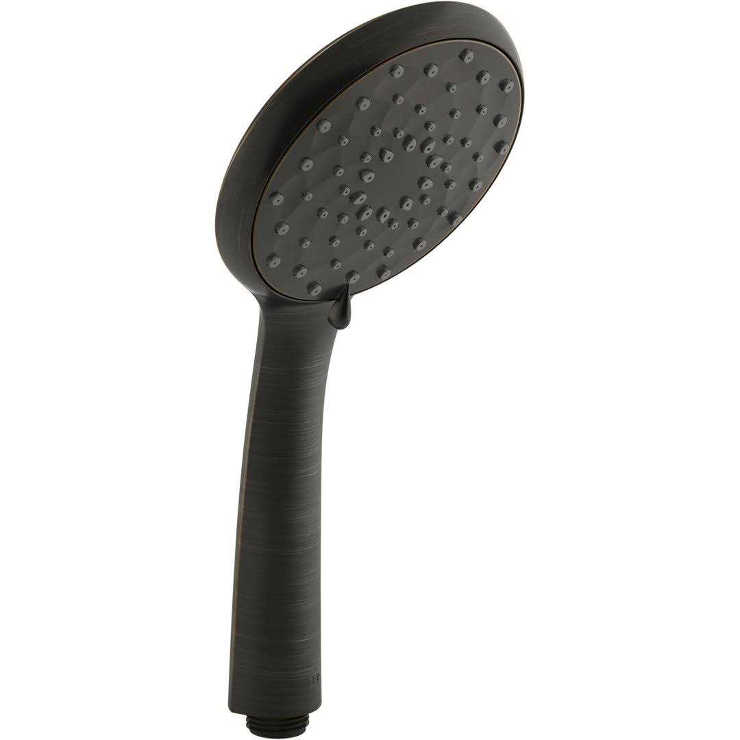 Kohler Awaken B110 deluxe Slidebar kit - Cheap Fitting