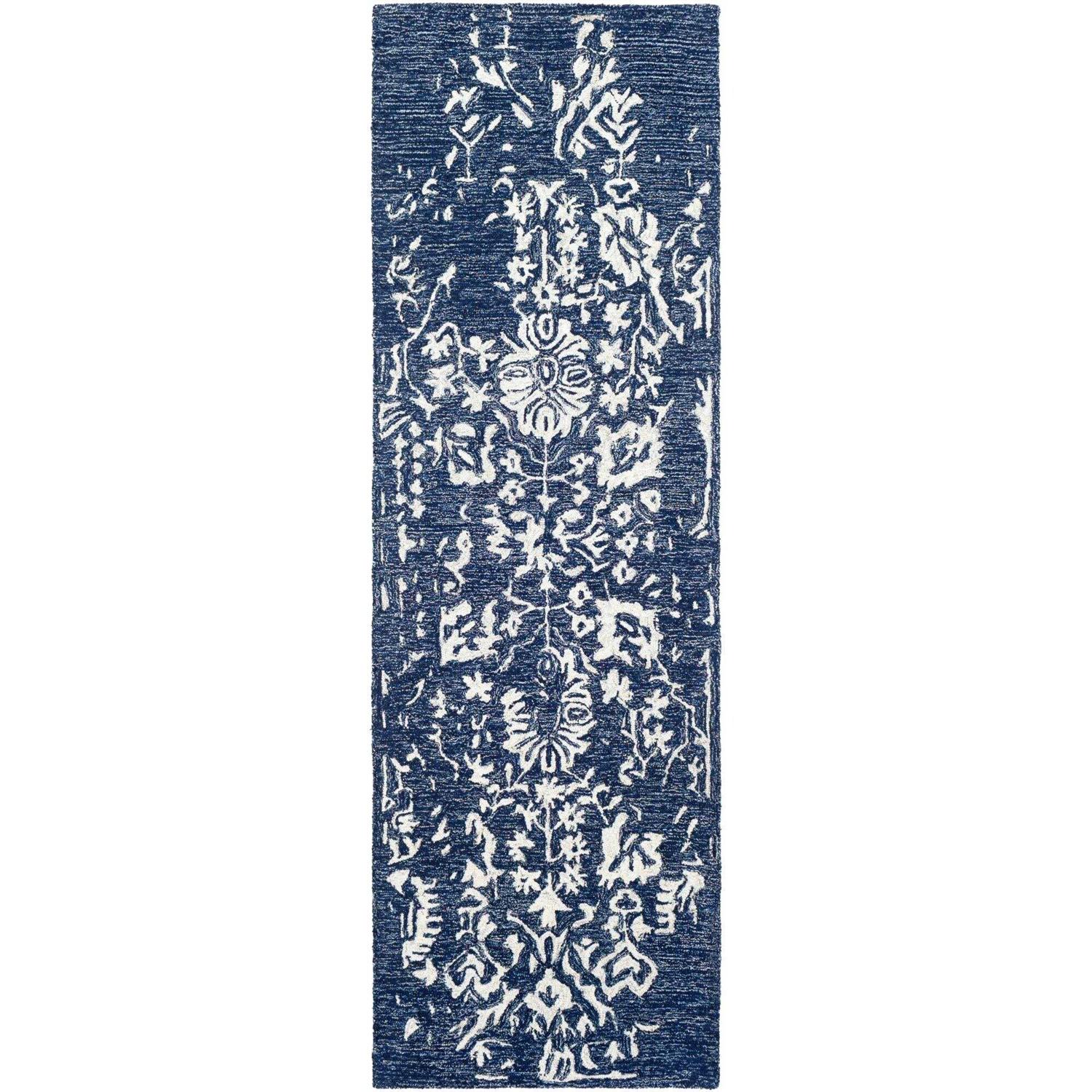 Eago R-346LID Replacement Ceramic Toilet Lid for TB346 - Cheap Fitting