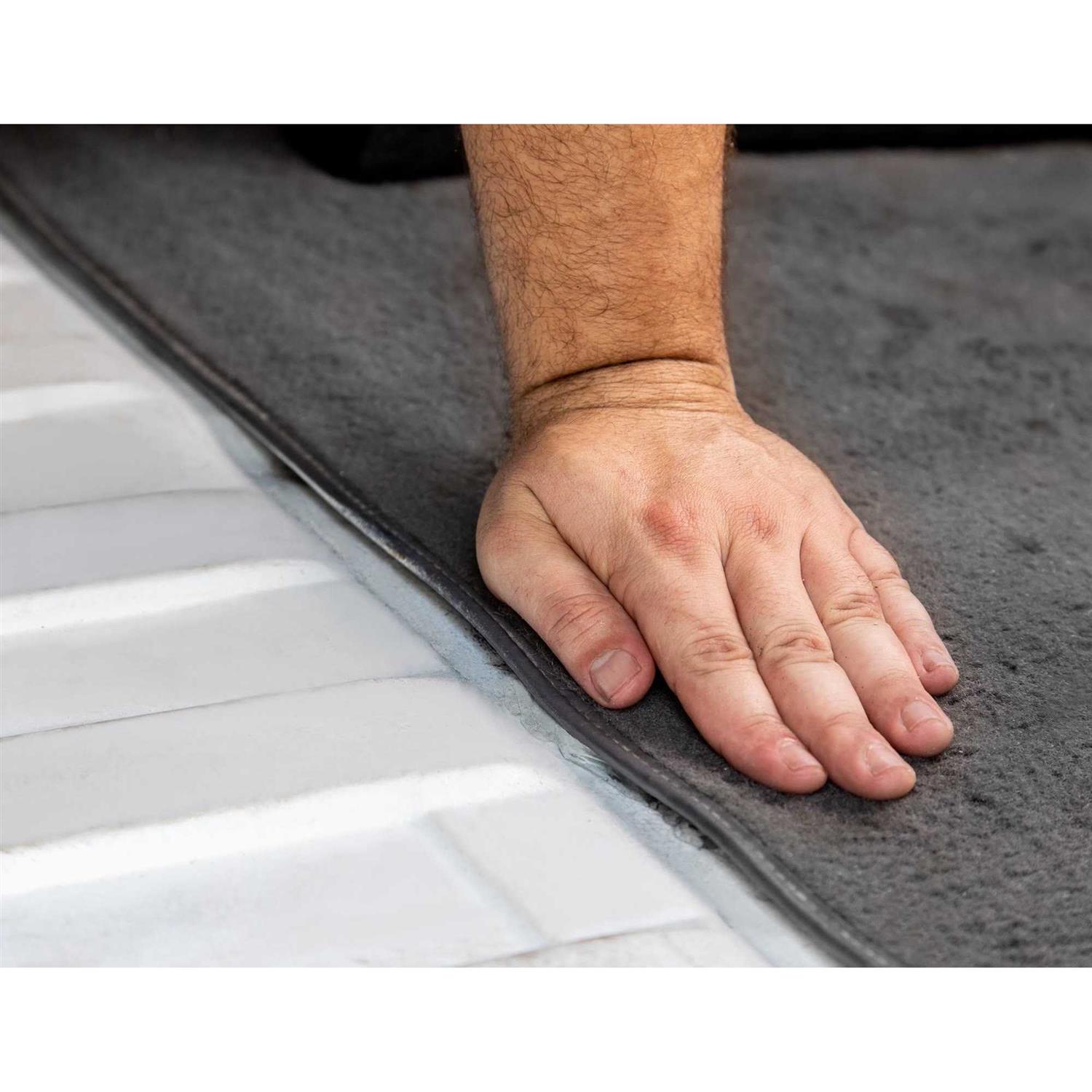 Flex Glue Clear - Cheap Fitting