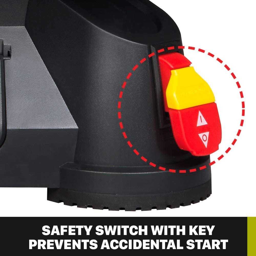 Rockwell X2 Portable Saw - Cheap Fitting