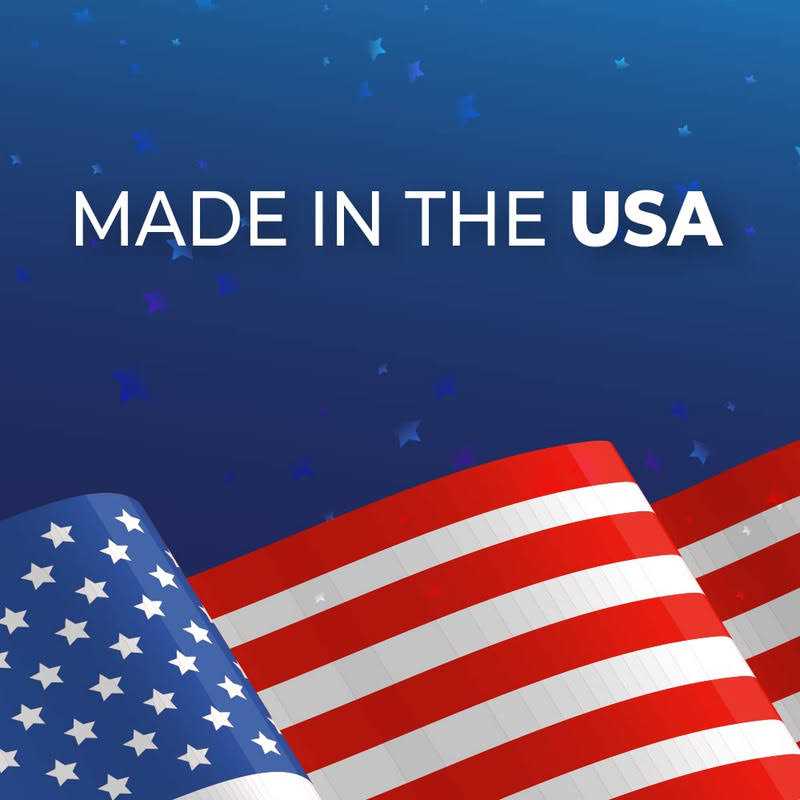 Amana 46199-k CNC Spektra Compression Spiral 1/2 D x 2 CH x 1/2 Shank - Cheap Fitting