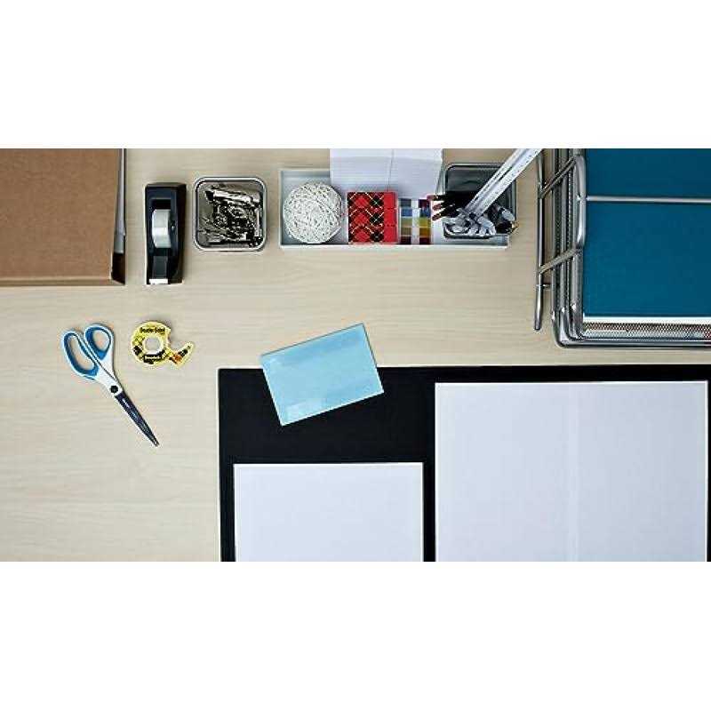 Shurtape DF 545 Double Coated Cloth Carpet Tape - Cheap Fitting