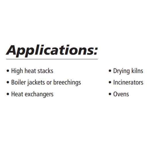 POR-15 High Paint - Cheap Fitting