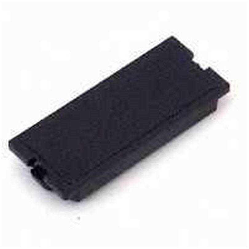 Eaton BRFPP Filler Plate - Cheap Fitting