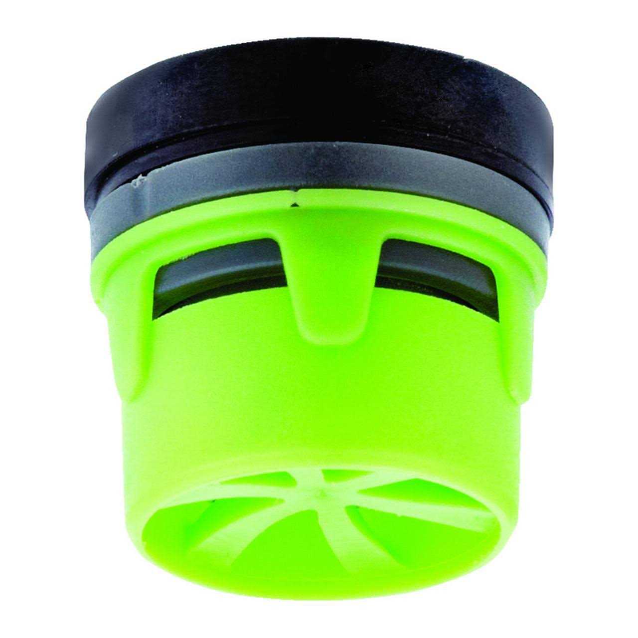 Ace Aerator INSERT15/16 1.0g - Cheap Fitting