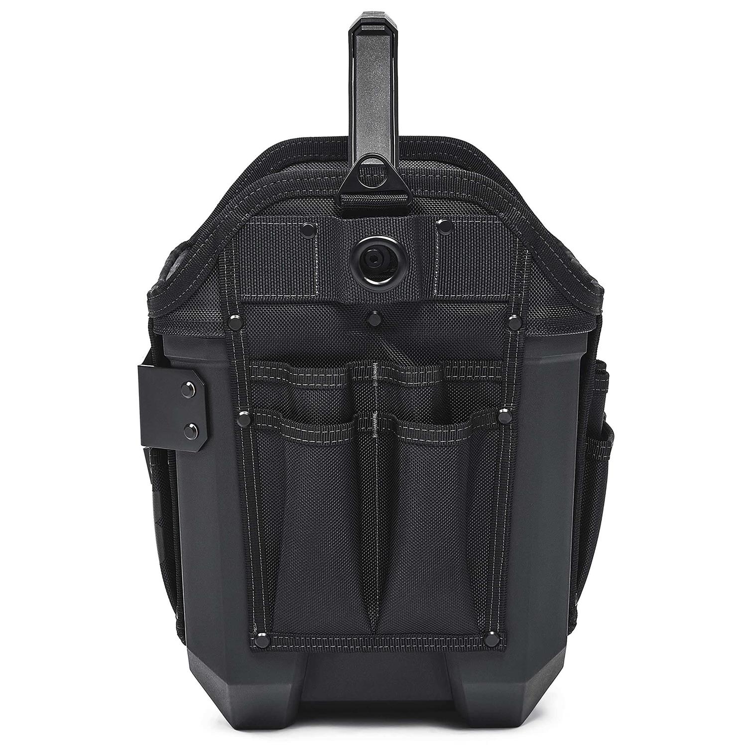 Toughbuilt Medium Tool Tote TB-CT-82-12 - Cheap Fitting