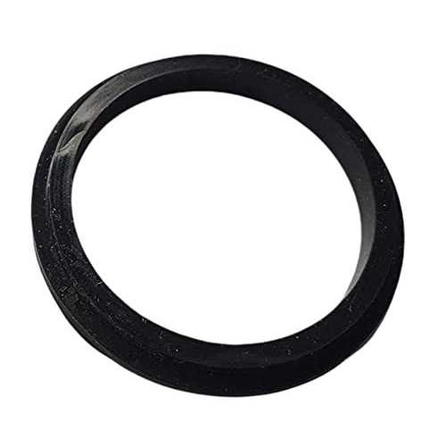 HeadSeal.com Spares to fit Square Lay Z Spa Saluspa Airjet Heater Pumps - Cheap Fitting