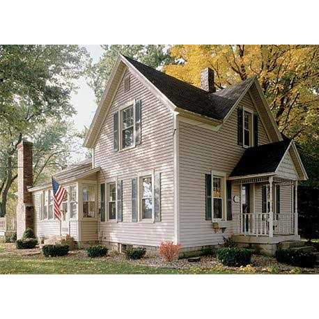 Louvered Shutter Ply Gem Size 81×22 H x 15×22 W - Cheap Fitting