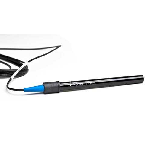 Neptune Systems Lab Grade Conductivity/Salinity Probe - Cheap Fitting