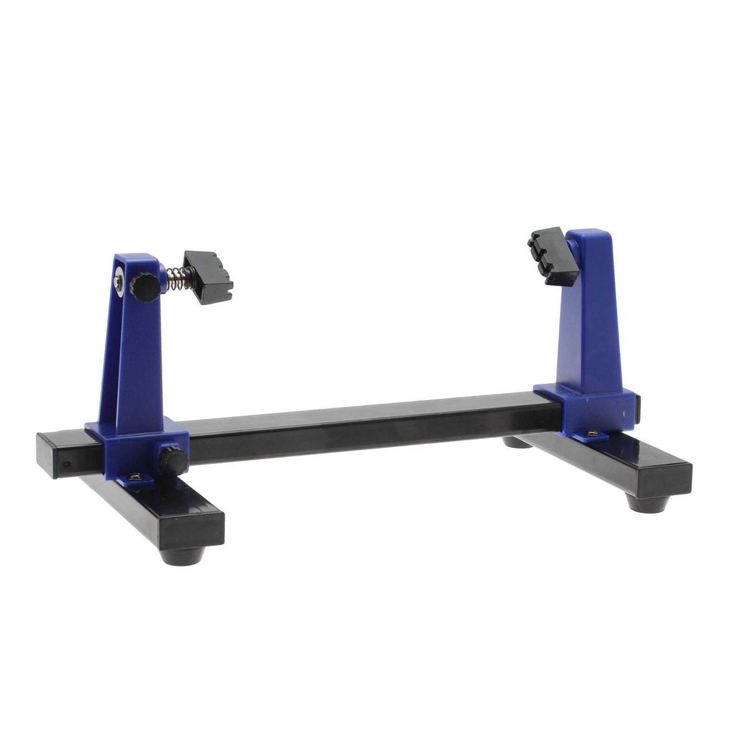 Aven 17010 Adjustable Circuit Board Holder - Cheap Fitting