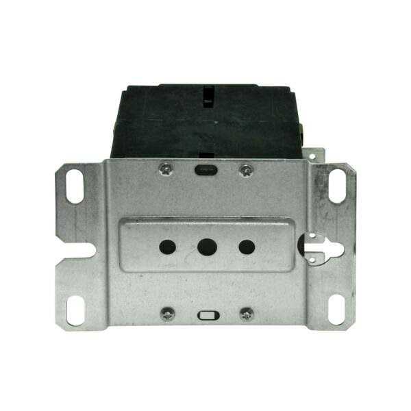 Rheem SP12841 Contactor Assembly - Cheap Fitting