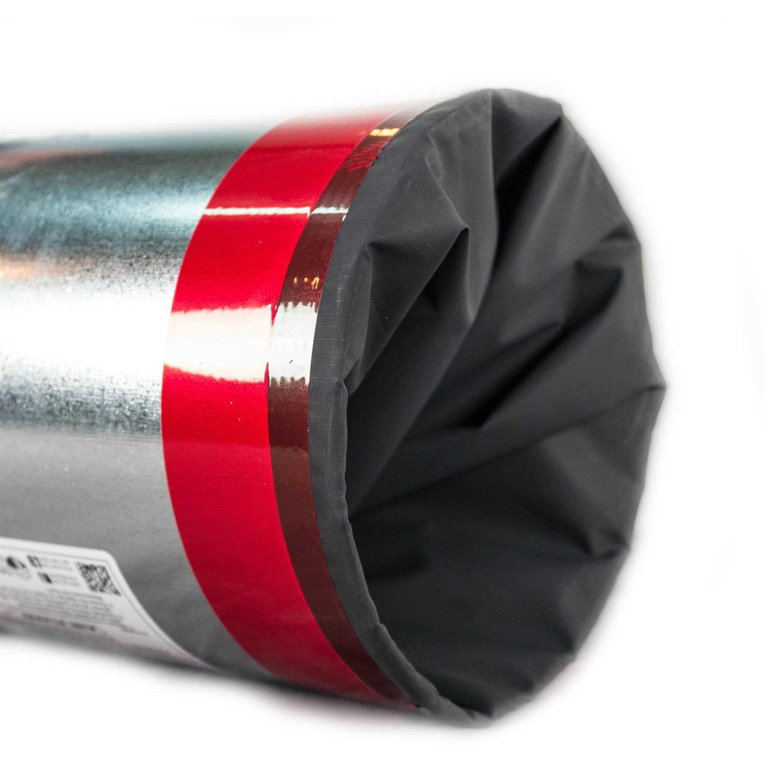 Tamarack Backdraft Damper TTi-cbd6 - Cheap Fitting