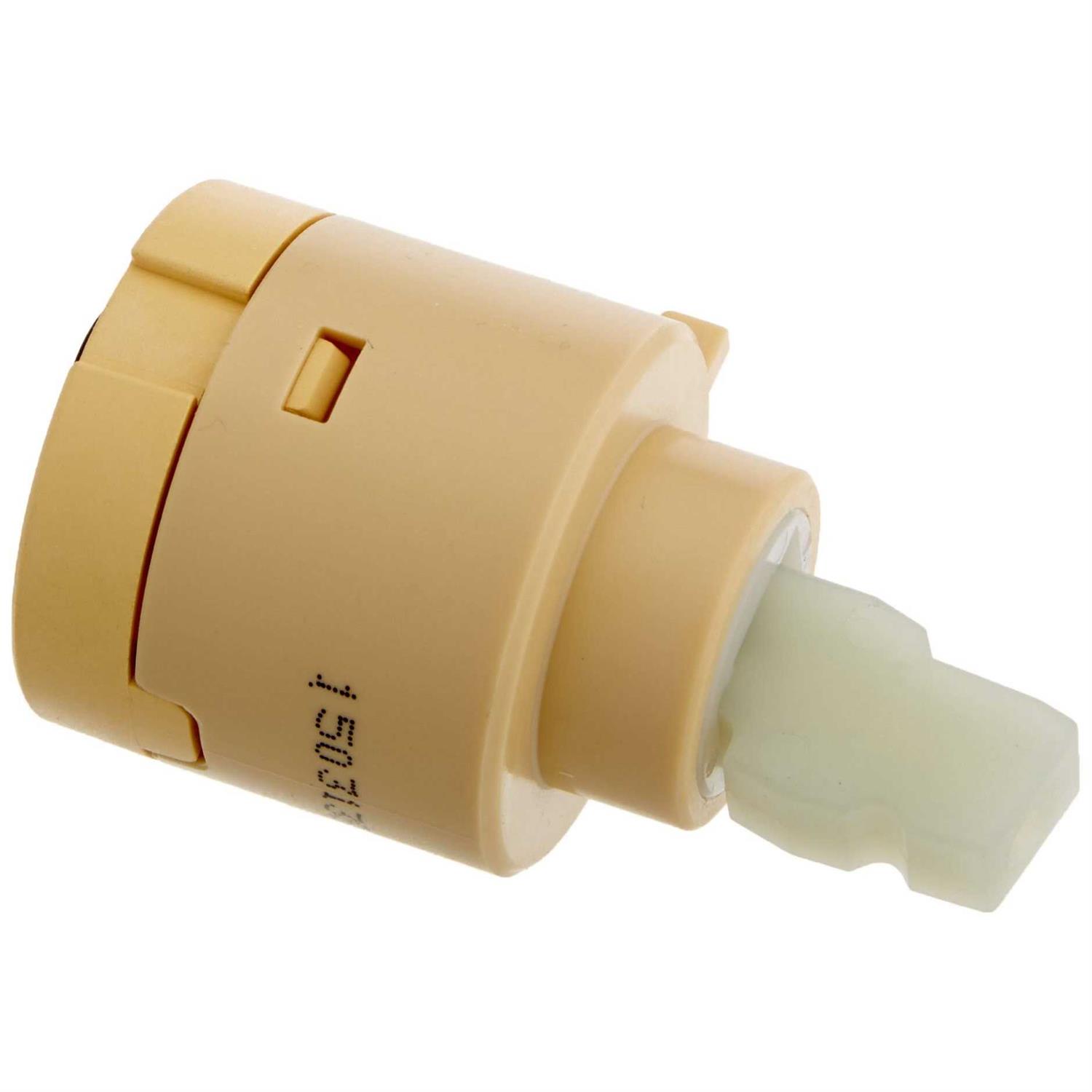 Price Pfister 974-035 Single Lever Ceramic Disc Cartridge - Cheap Fitting