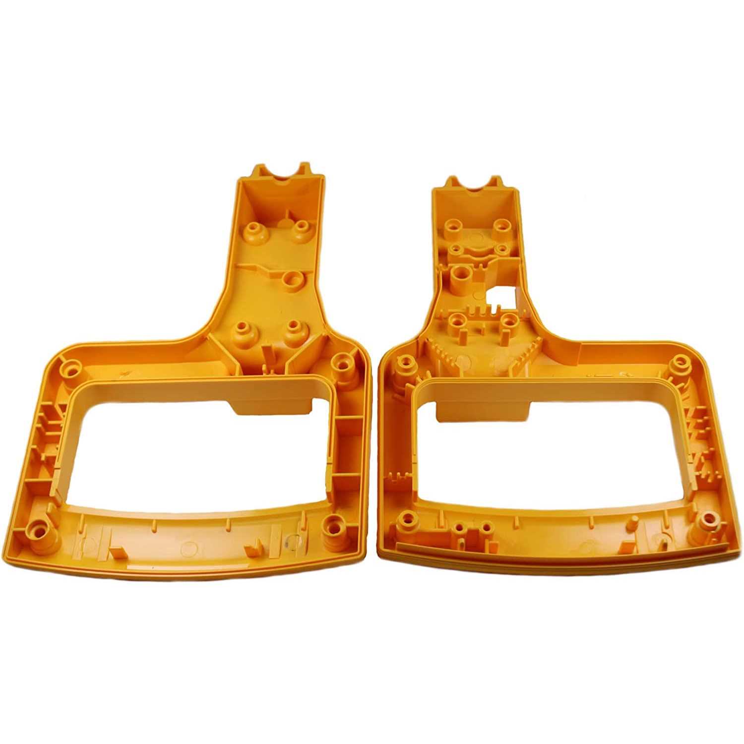 380452-00 Miter Saw Handle Fits DeWalt Handle Clamshell Set DW704 - Cheap Fitting