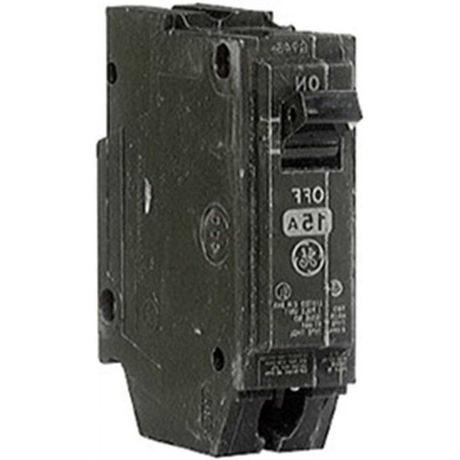GE Circuit Breaker THQL1130 - Cheap Fitting