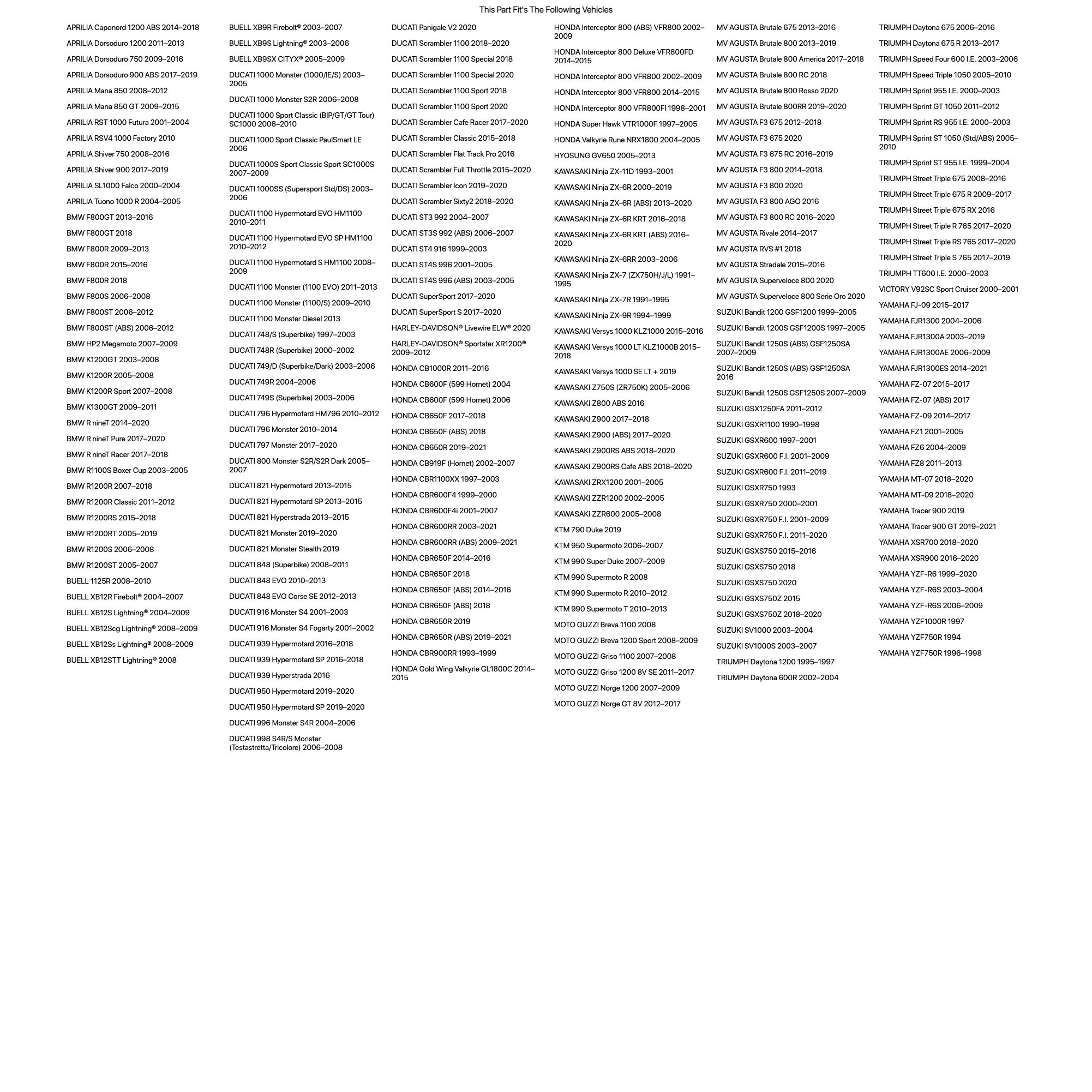 180/55ZR-17 Pirelli Diablo Rosso III Rear Tire - Cheap Fitting