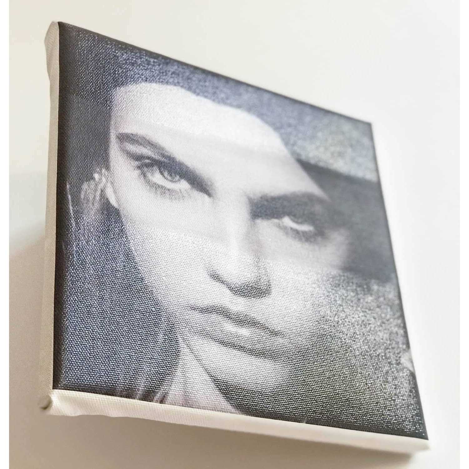 Culture Hustle Coat The Mattest Mattifying Protective Membrane - Cheap Fitting