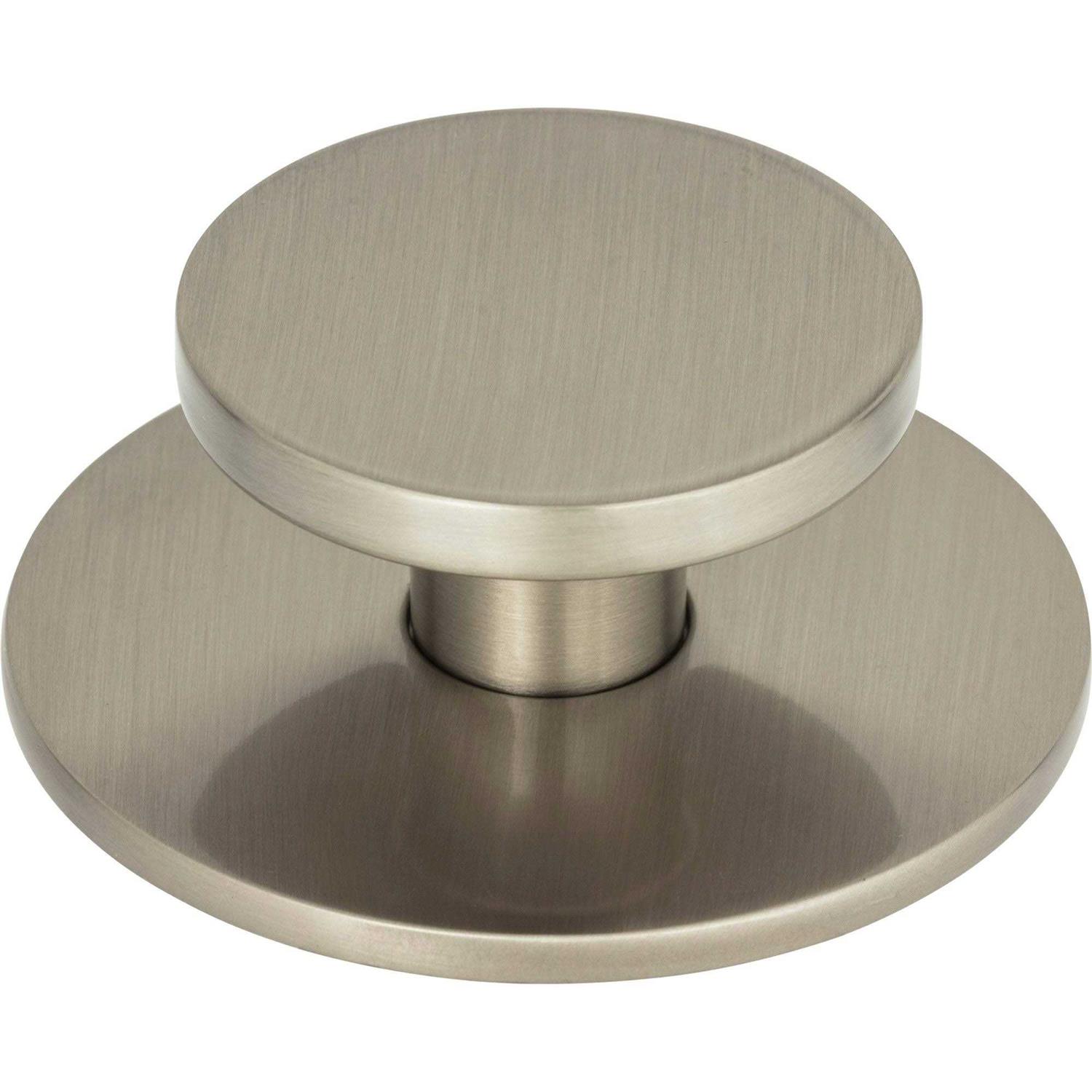 Atlas Homewares A601 Dot Knob 2 - Cheap Fitting
