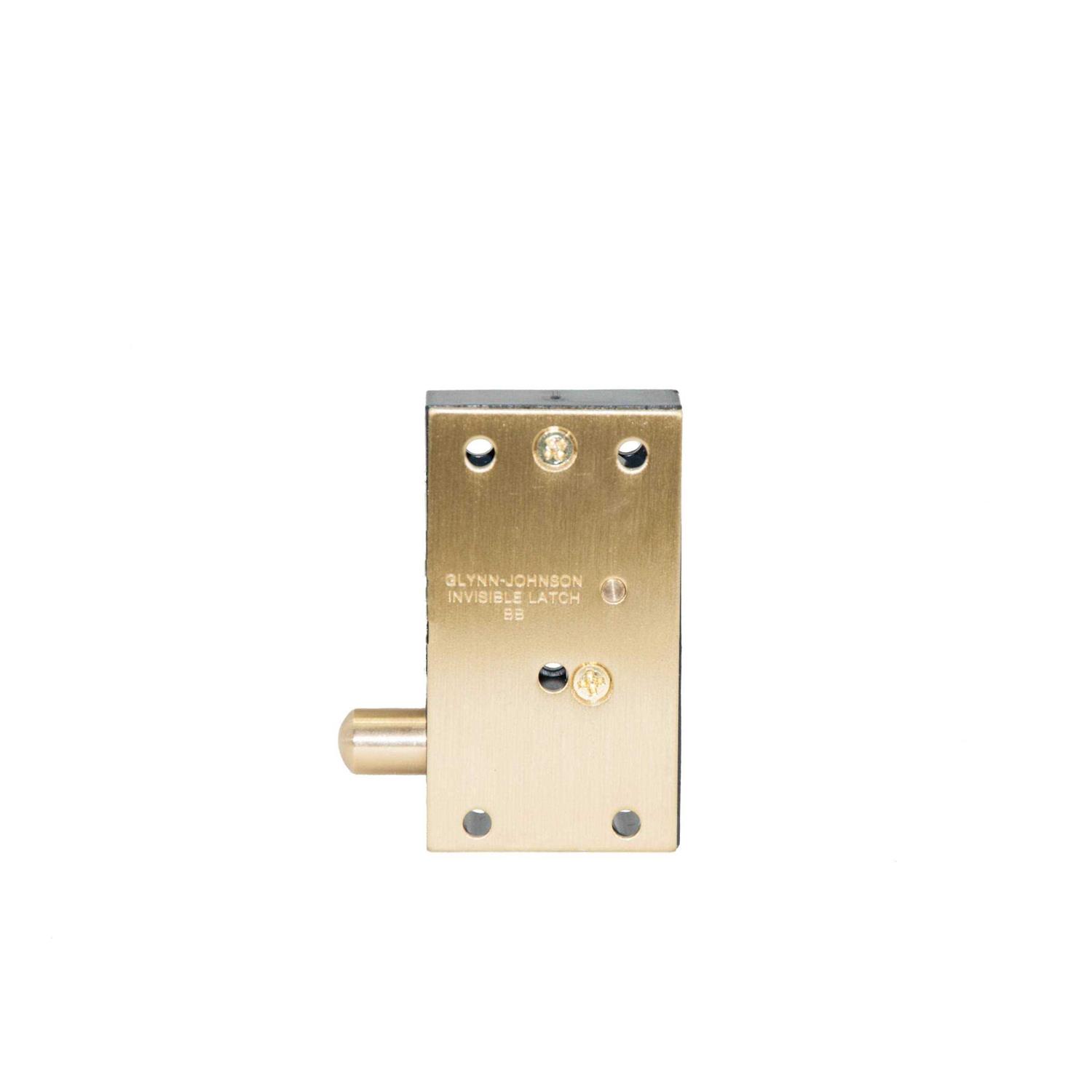 Ives CL12 Cabinet Latch - Cheap Fitting