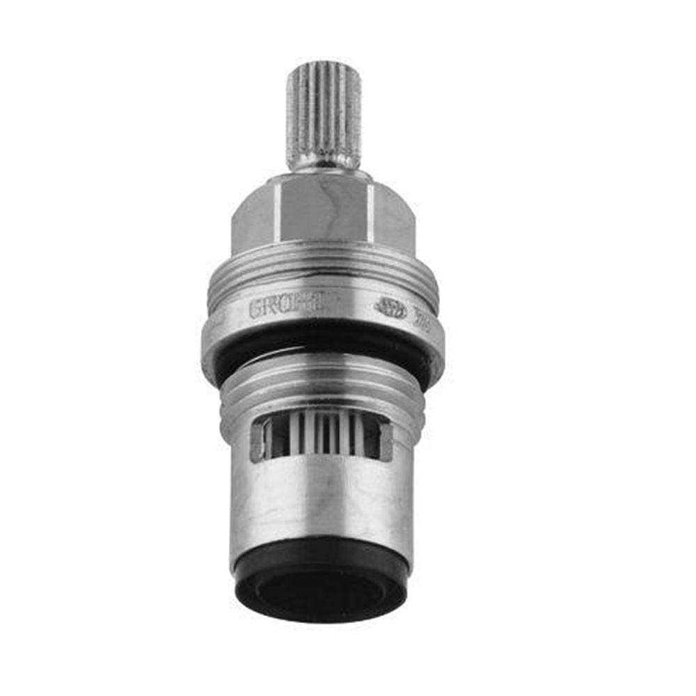 Grohe Ceramic Cartridge 45882000 - Cheap Fitting