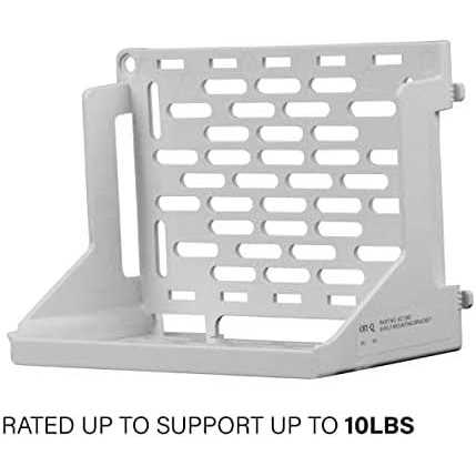 On-Q AC1060 Shelf Mounting Bracket - Cheap Fitting