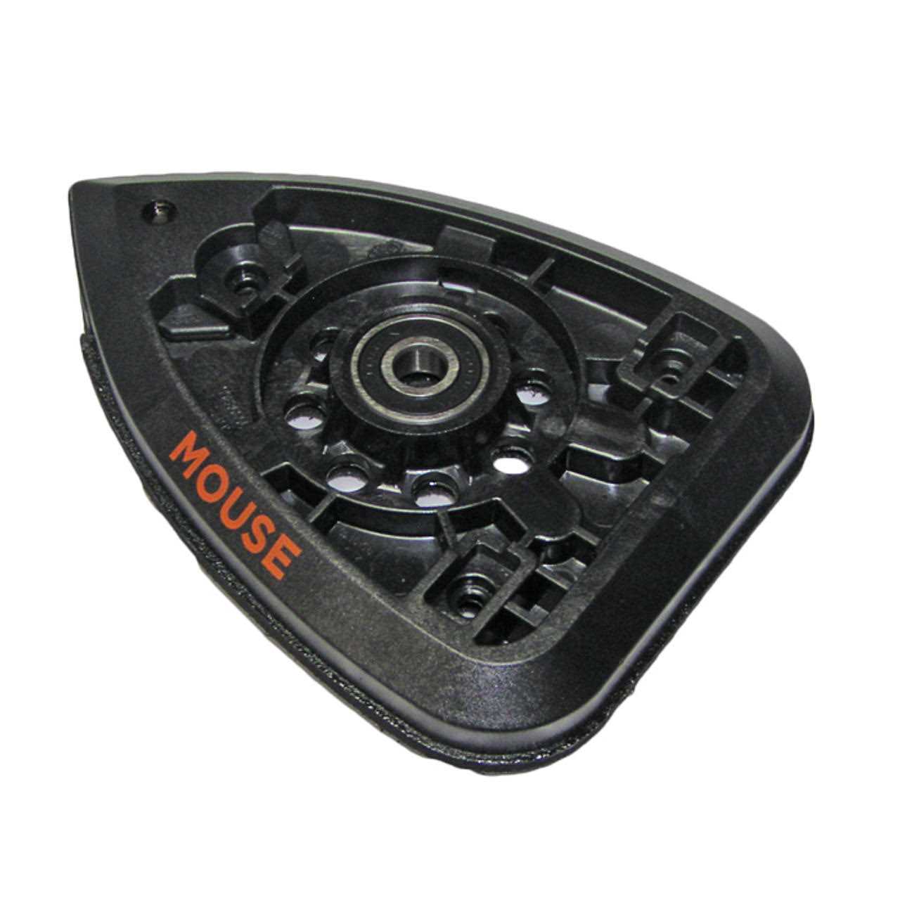 Black and Decker Bdems600 OEM Replacement Platen # 90604245 - Cheap Fitting