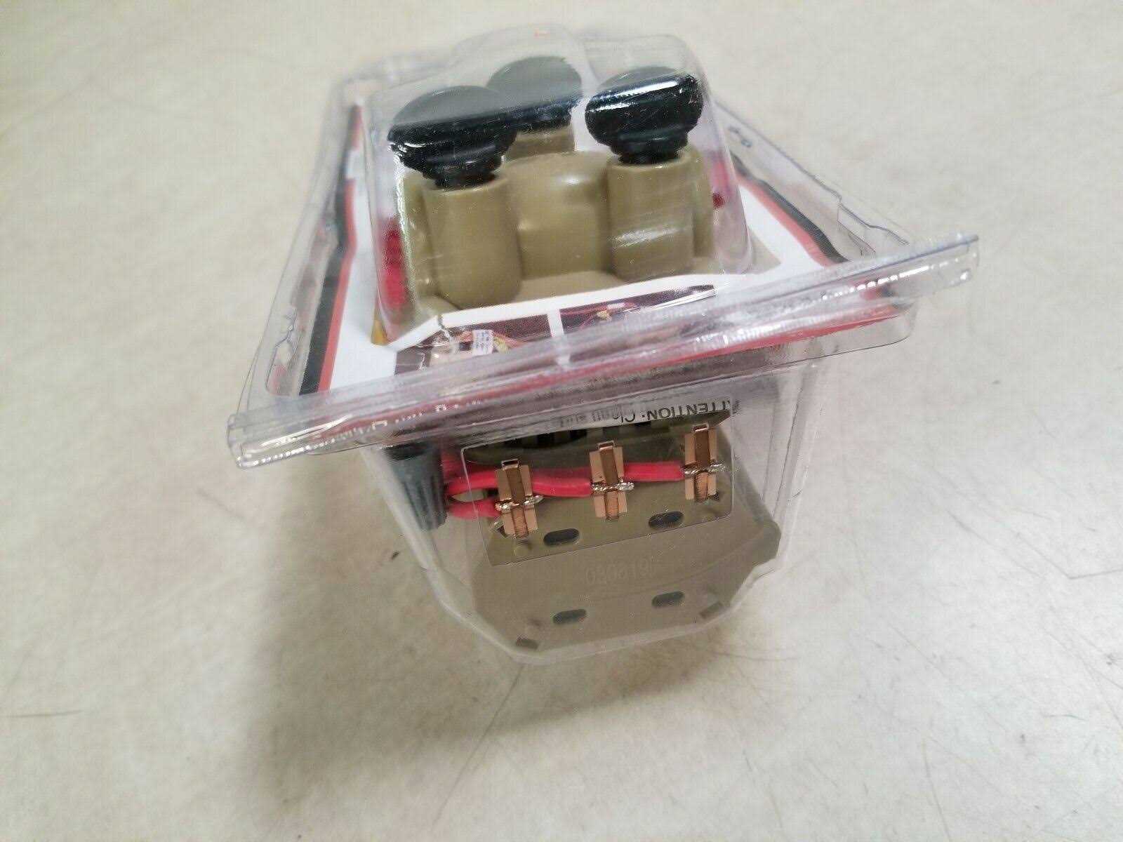 AquaGuard AG-1200+ Switch Metal/Plastic - Cheap Fitting