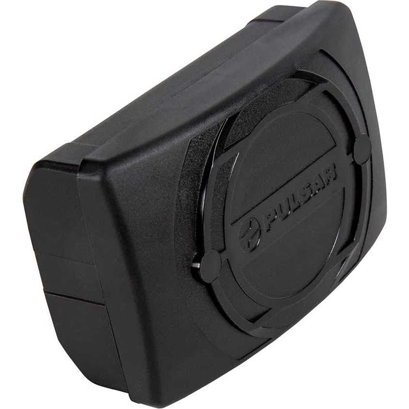 Pulsar IPS 7 Battery Pack PL79166 - Cheap Fitting