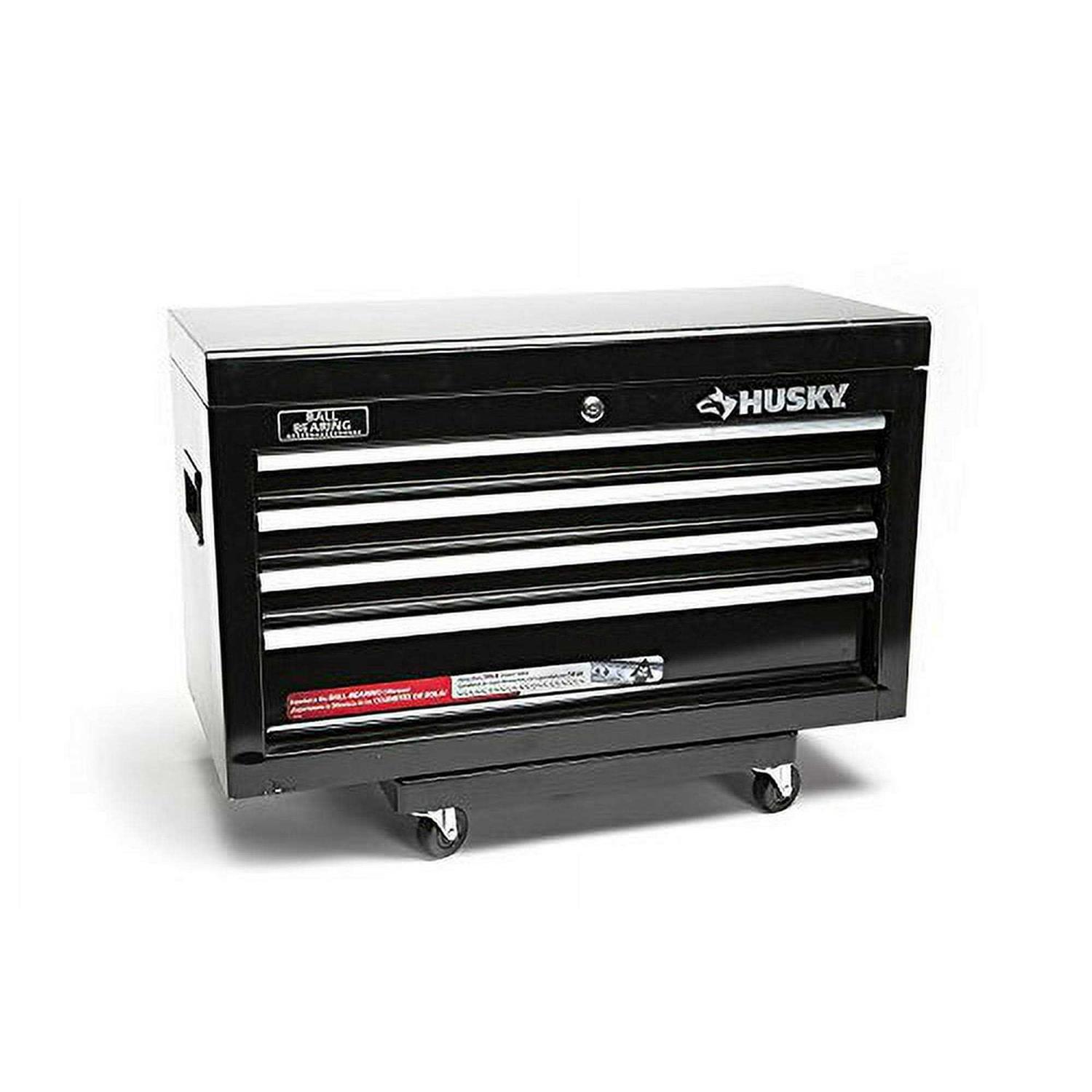 Devault Enterprises Garage Dolly 500 lb DEV4000-04GB - Cheap Fitting