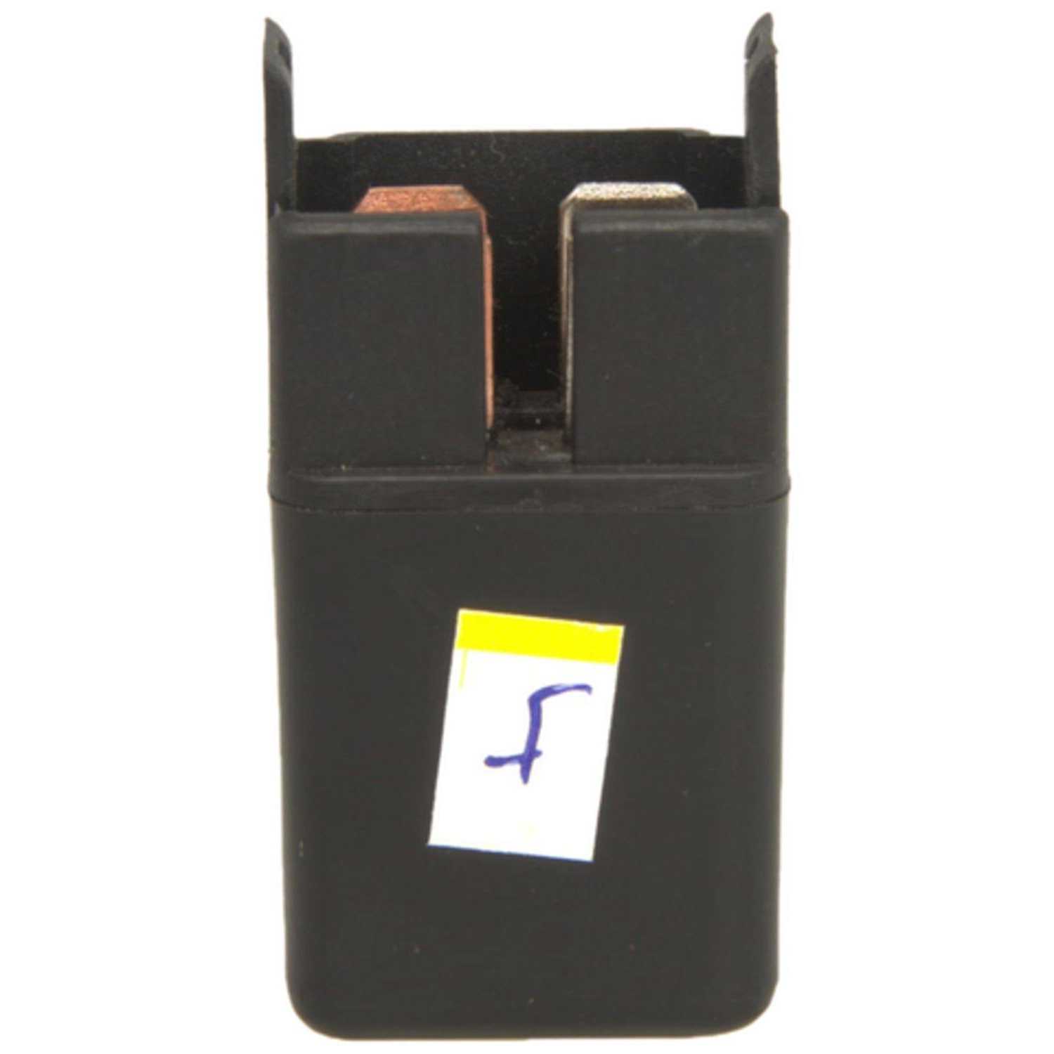 Four Seasons HVAC Relay 36129 - Cheap Fitting