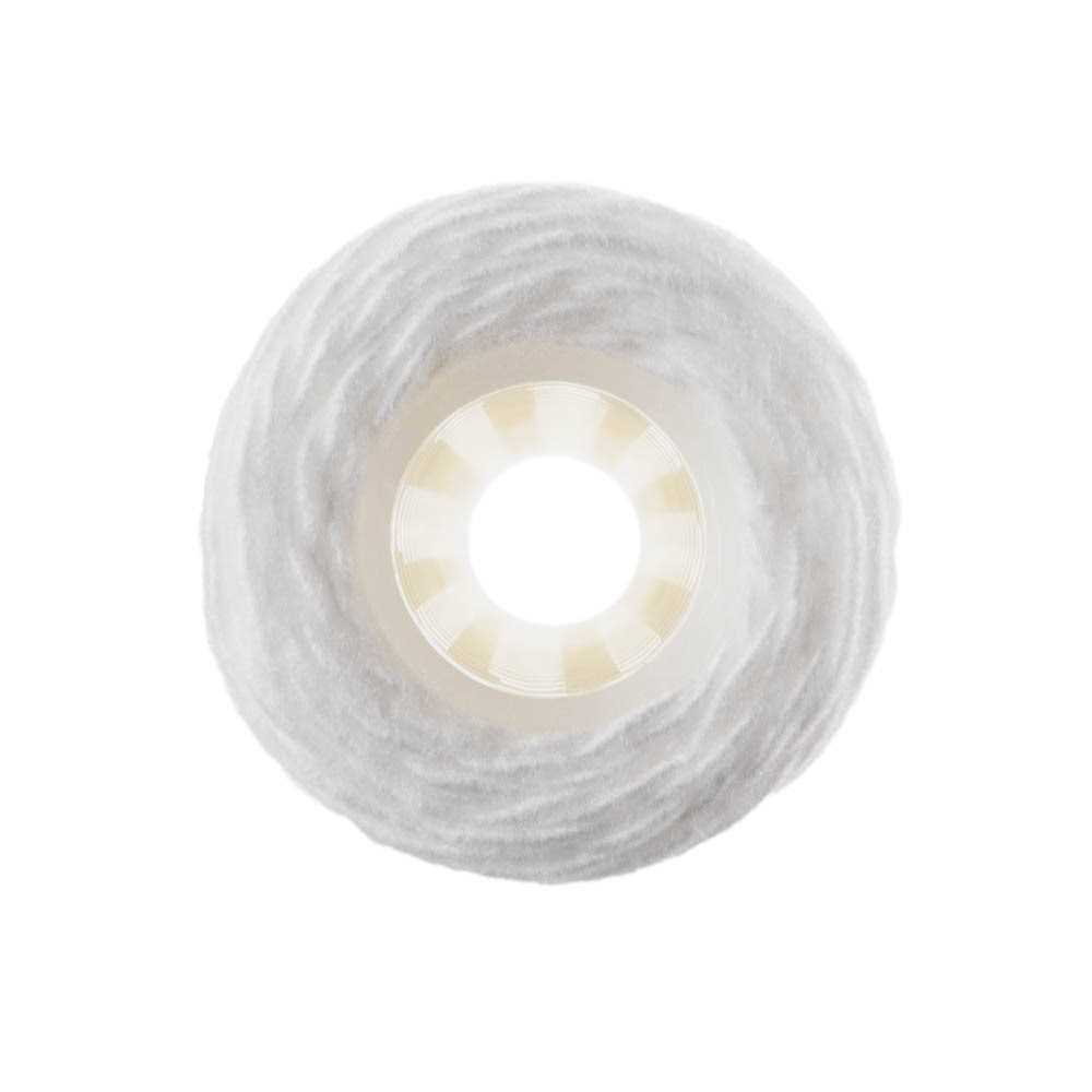 1pk Filter Replacement by ClearChoice - Cheap Fitting