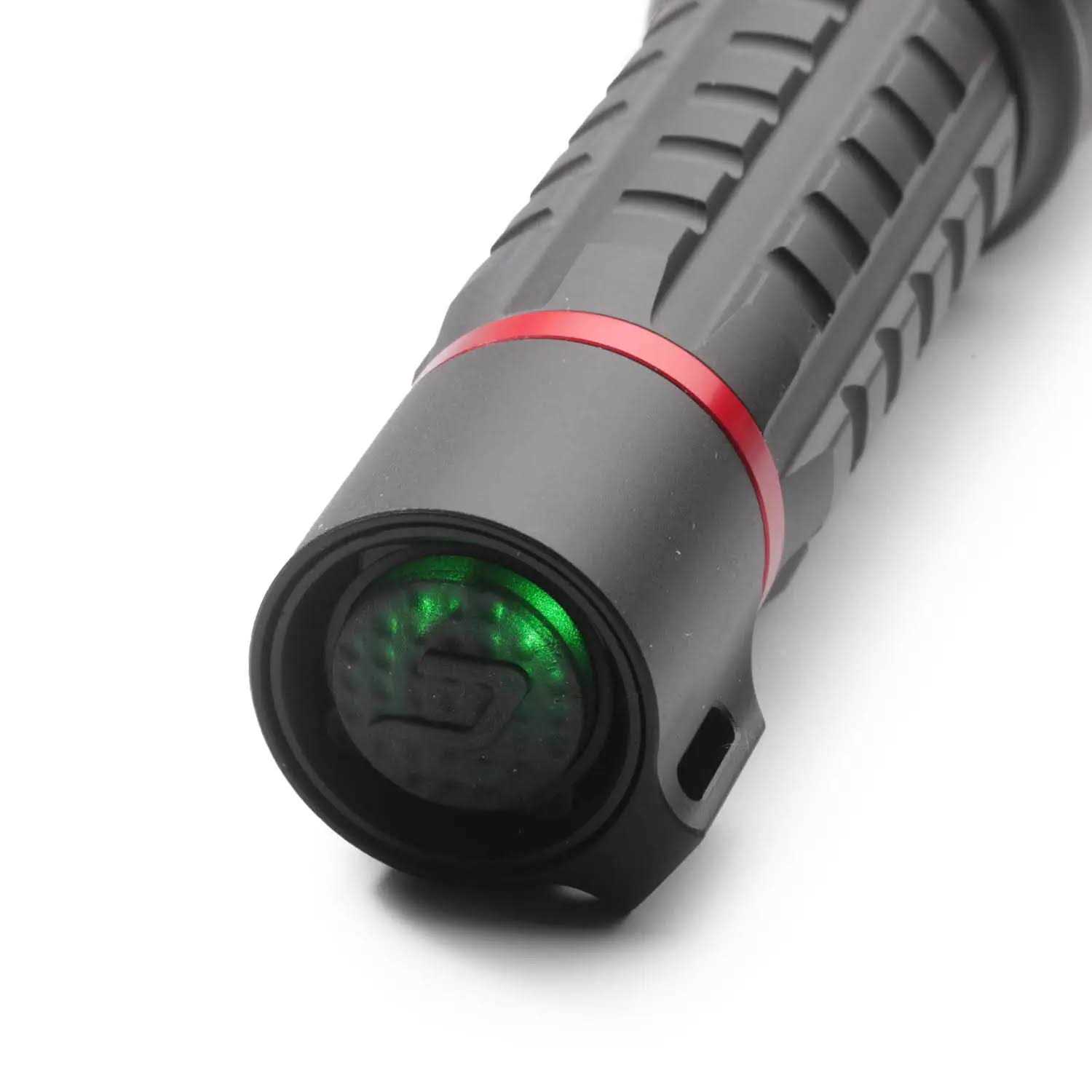 Coast XP11R Flashlight - Cheap Fitting