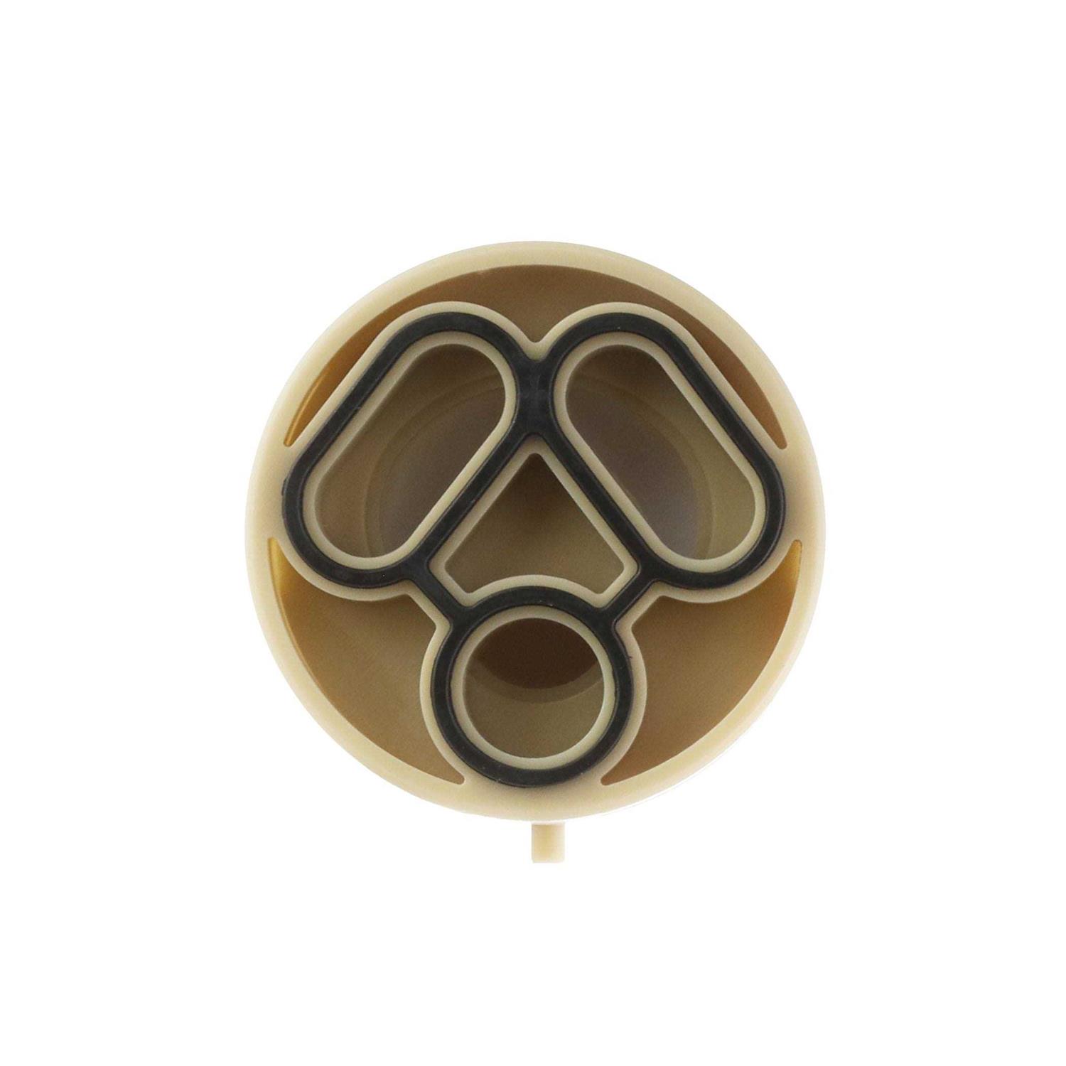 Danco Ceramic Disk Stem Faucet Cartridge for Price Pfister 9D00011024 - Cheap Fitting