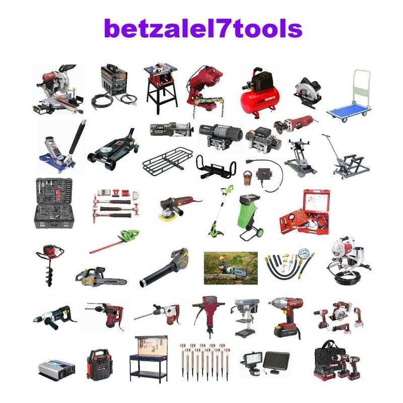 Chicago Electric Welding Welders Leather Combo Set - Cheap Fitting