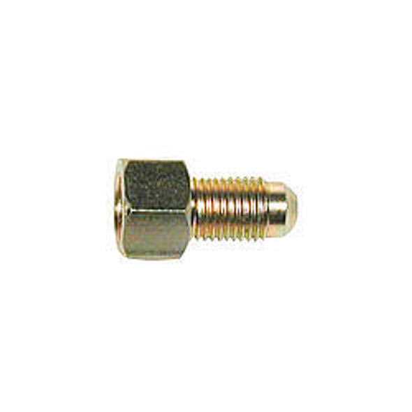 Wilwood 220-0628 Tube Adapter - Cheap Fitting