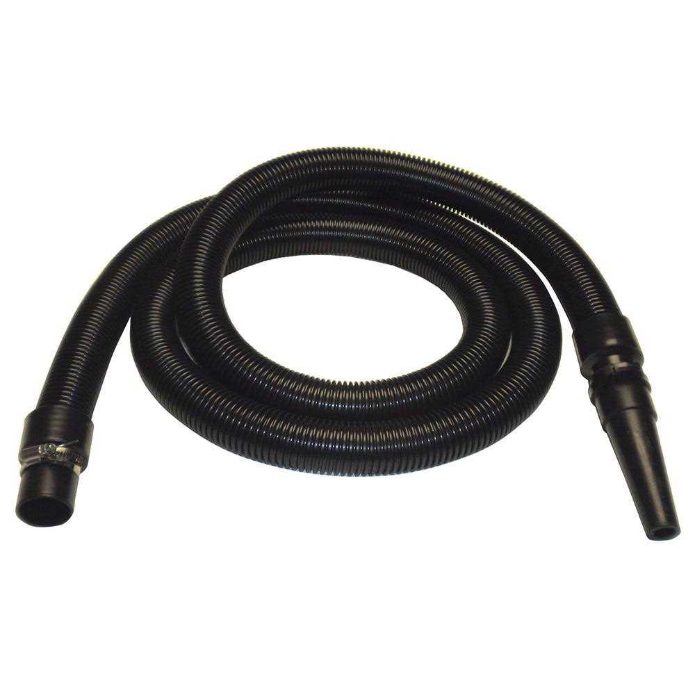 MetroVac Heavy Duty 10′ Hose f-AirForce Master Blaster Dryer - Cheap Fitting