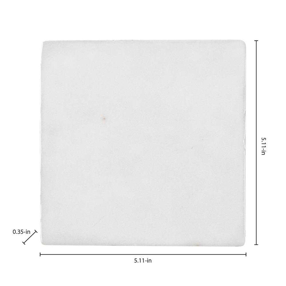Boutique Tiles Zellige Tile LW22080202 - Cheap Fitting