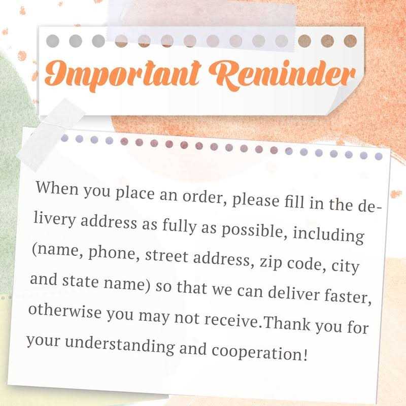 The hobbyworker Wire Bending Jig,Includes 30 Metal pegs for Jewelry Making Tools and Wire Wrapping Supplies - Cheap Fitting