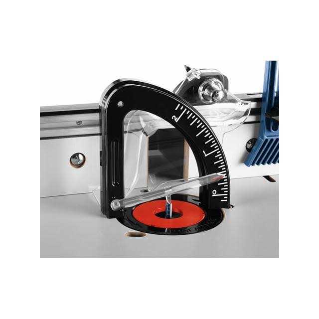 Bosch Portable Router Table RA1141 - Cheap Fitting