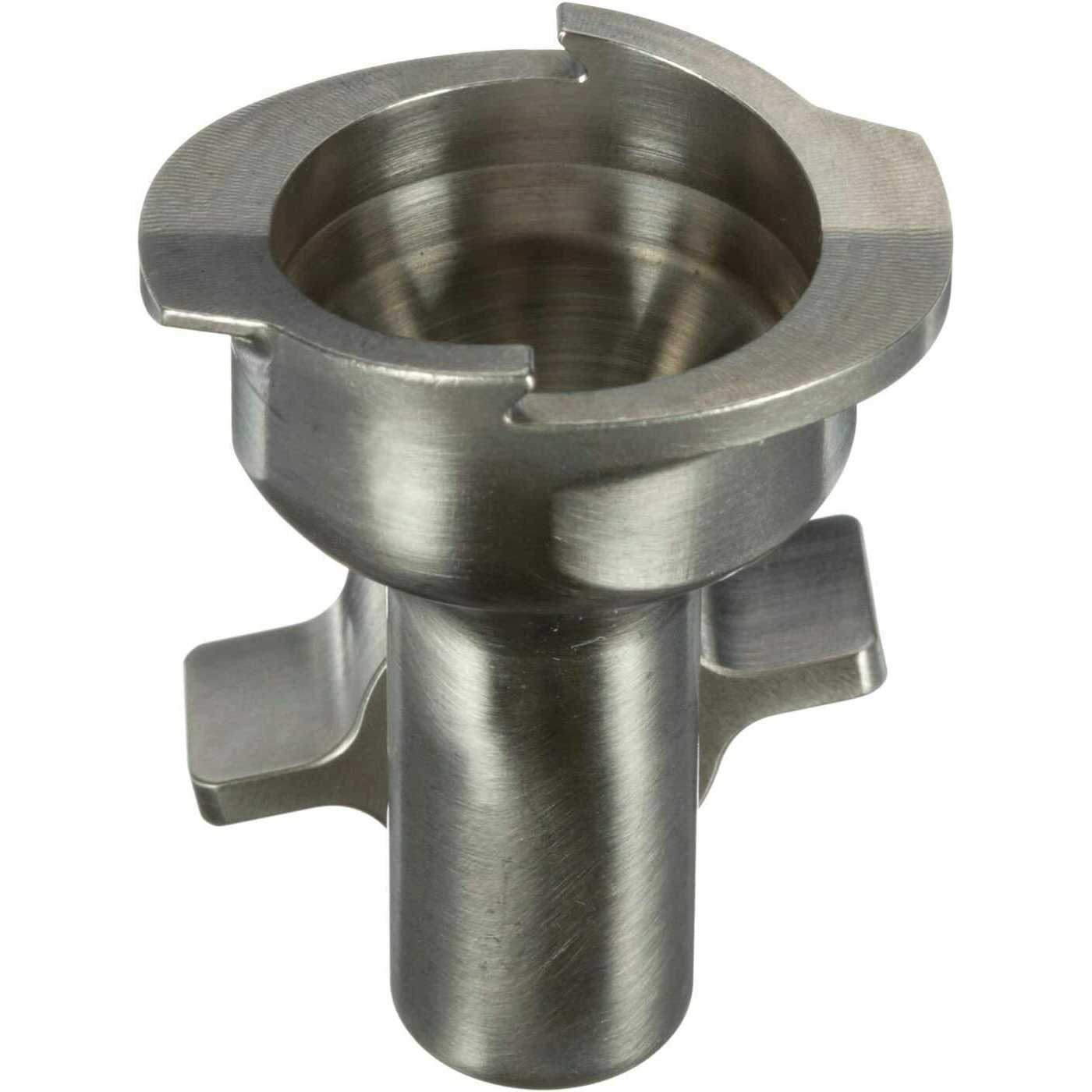 3M 26054 PPS Series 2.0 Adapter Type S18 - Cheap Fitting