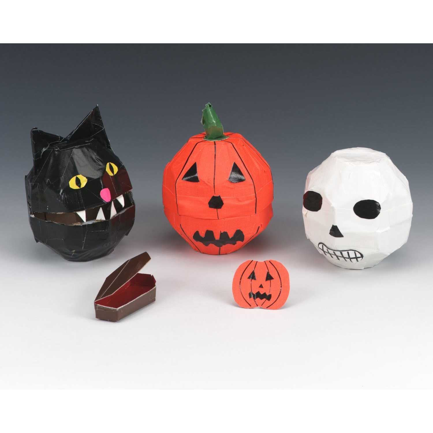 Duck Brand Printed Duct Tape - Cheap Fitting