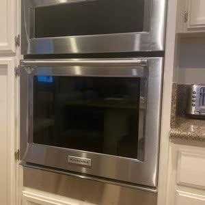 Epic Qt 304 Brushed Stainless Steel Finishing Sheet Metal Gap Filler T - Cheap Fitting