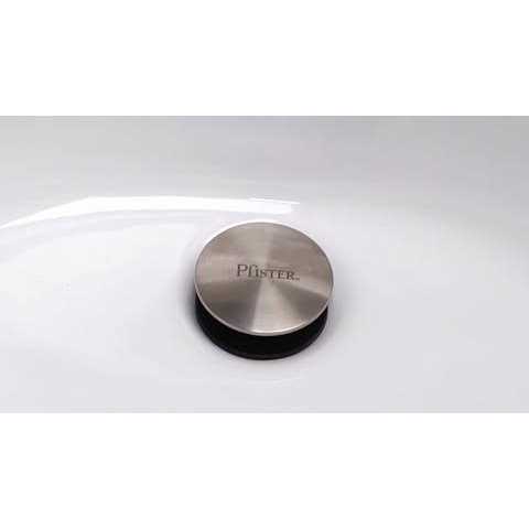 Pfister Courant 8 in. Widespread 2-Handle Bathroom Faucet - Cheap Fitting