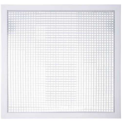 Hart & Cooley RE5T-22X22W - Cheap Fitting