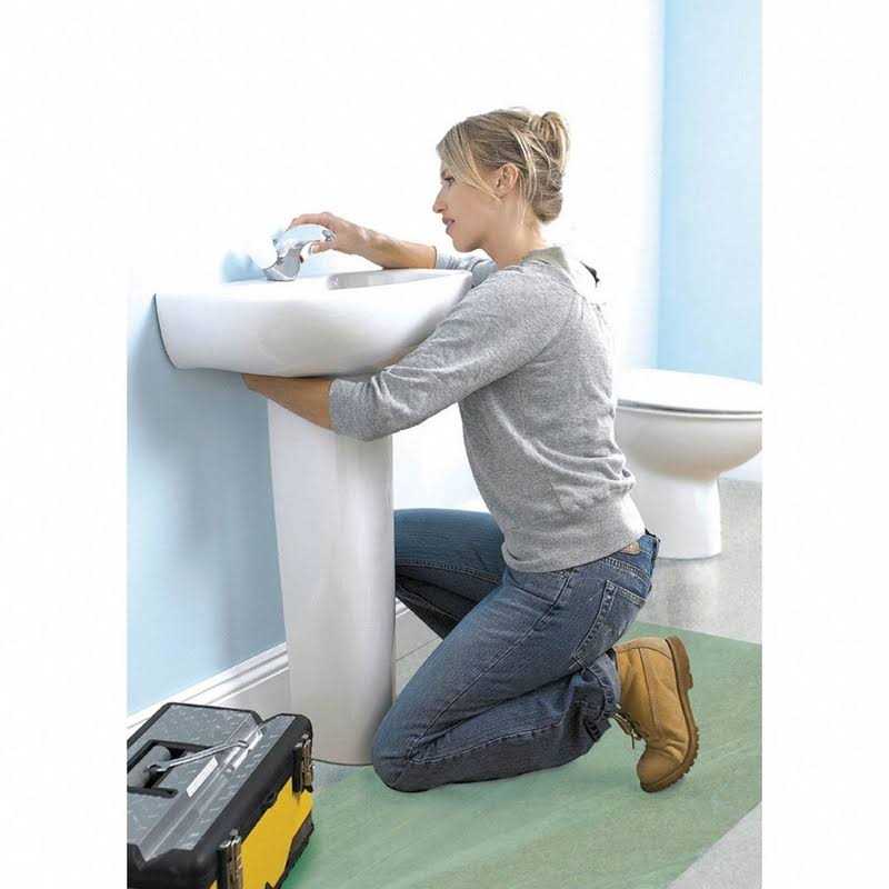 Surface Shields FS24200L - Cheap Fitting