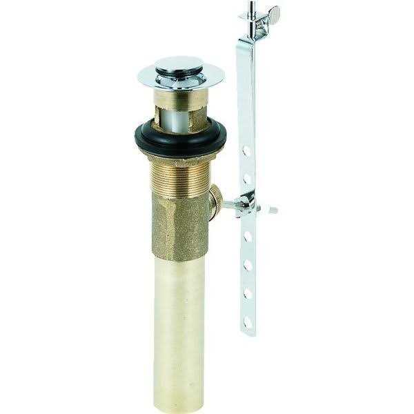 EZ-FLO 10901 Pop-Up Assembly - Cheap Fitting