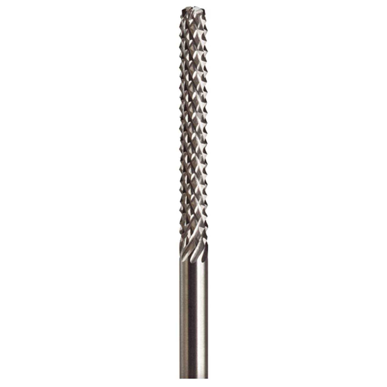 Rotozip Tilecut Carbide Zip Bit TC1 - Cheap Fitting
