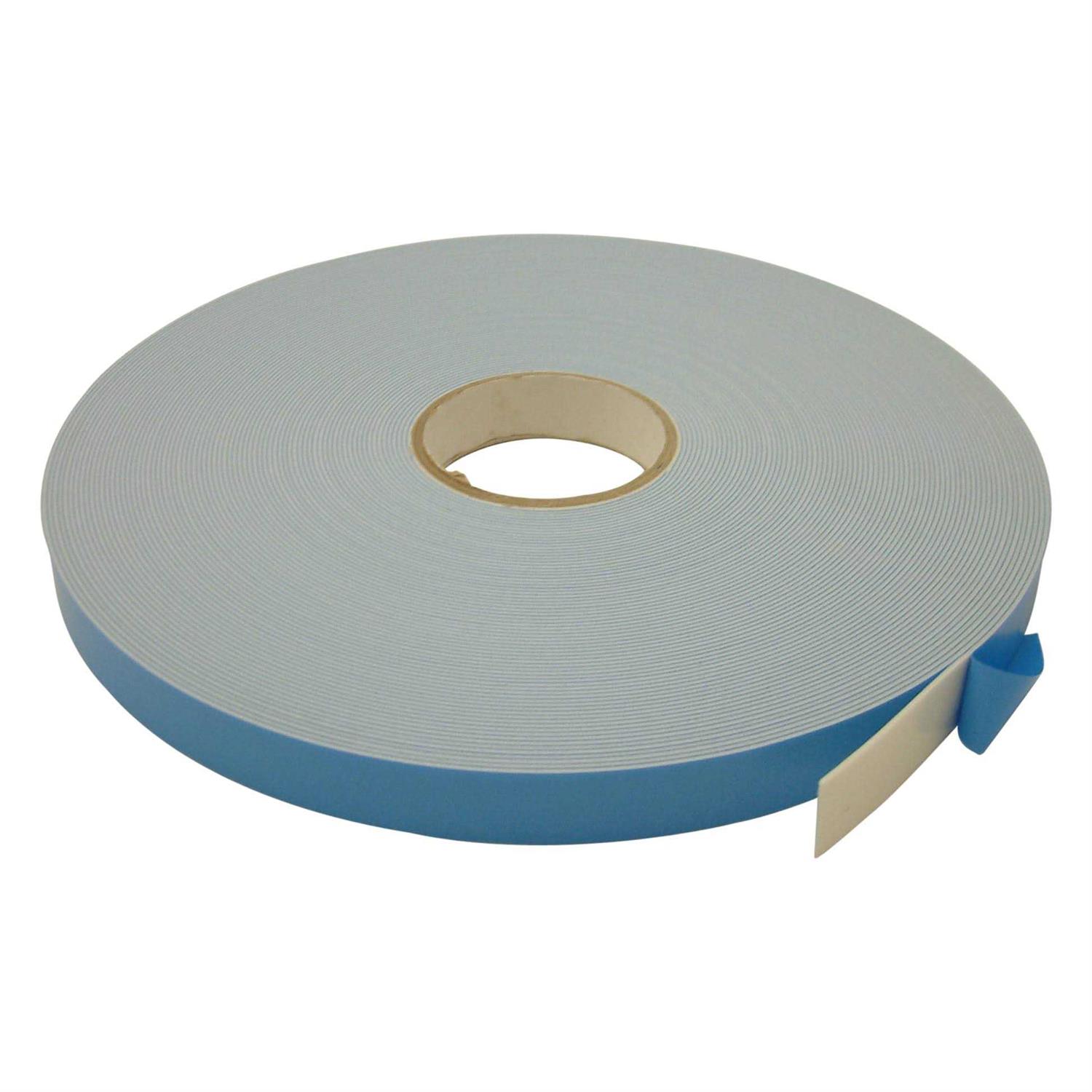 Jvcc Window Glazing Tape 50 yds. x 1/16 in. thick - Cheap Fitting